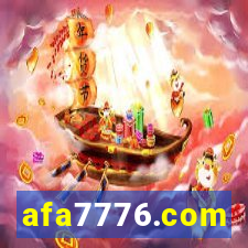 afa7776.com