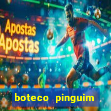 boteco pinguim assis brasil porto alegre