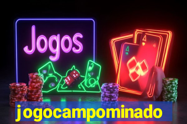 jogocampominado