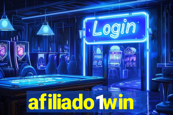 afiliado1win