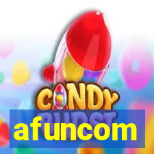 afuncom