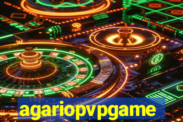 agariopvpgame