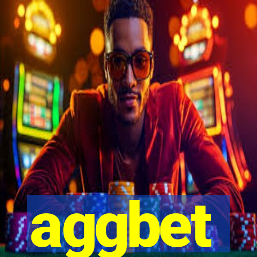 aggbet