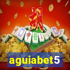 aguiabet5