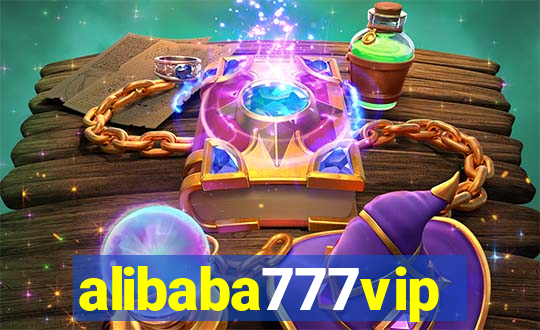 alibaba777vip