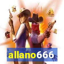 allano666