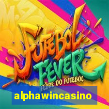 alphawincasino