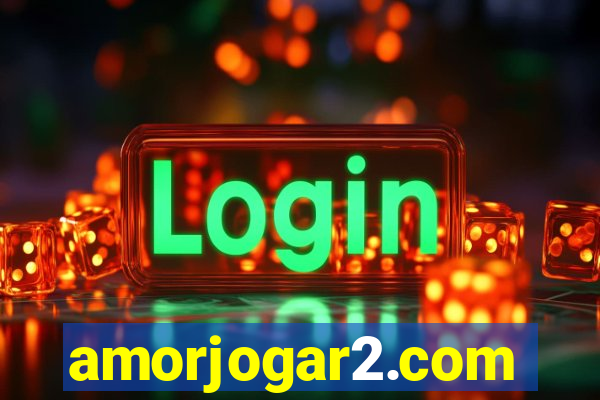 amorjogar2.com