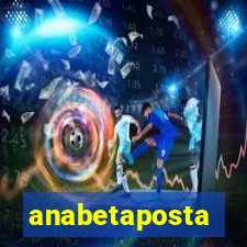 anabetaposta