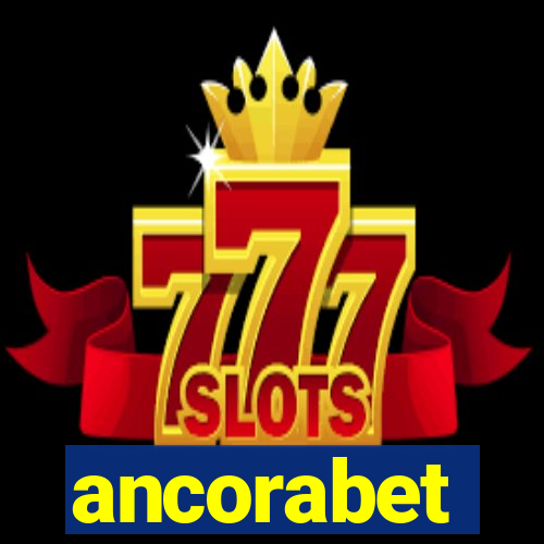 ancorabet