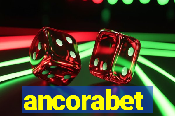 ancorabet