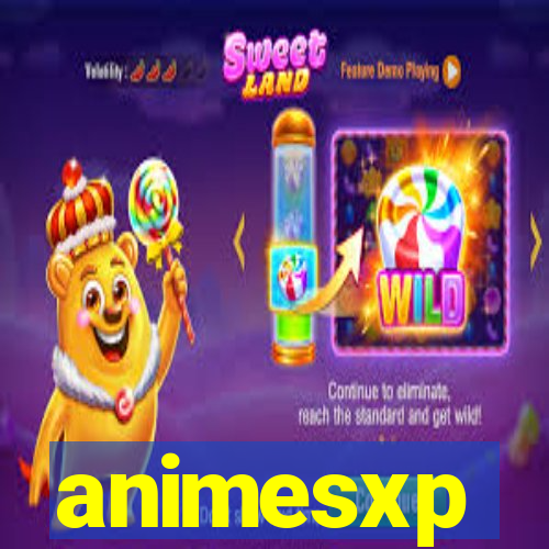 animesxp