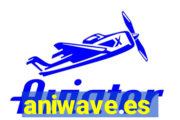 aniwave.es