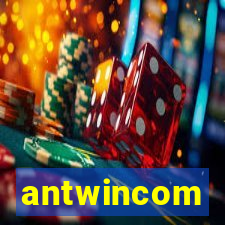 antwincom