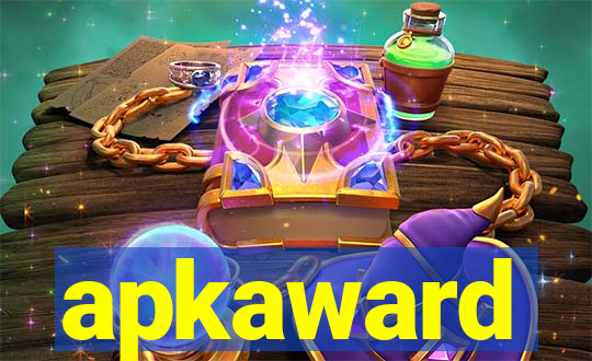 apkaward