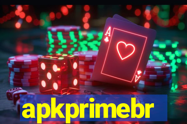 apkprimebr