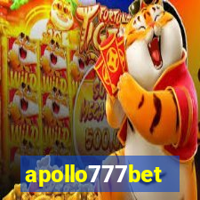 apollo777bet