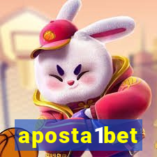 aposta1bet