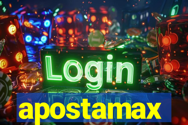 apostamax