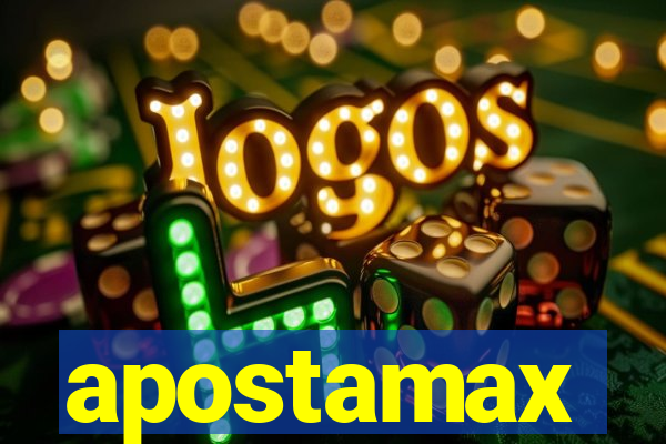 apostamax