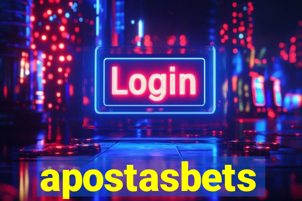 apostasbets