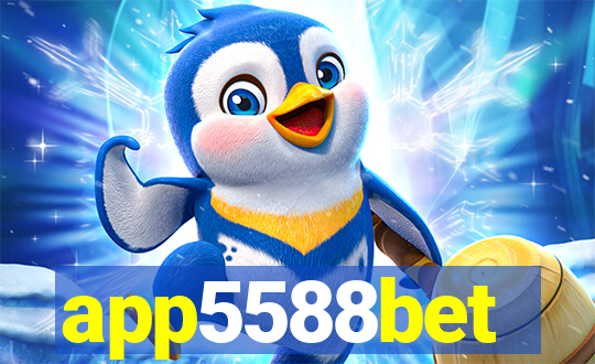 app5588bet