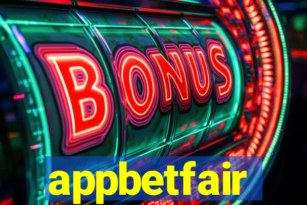 appbetfair