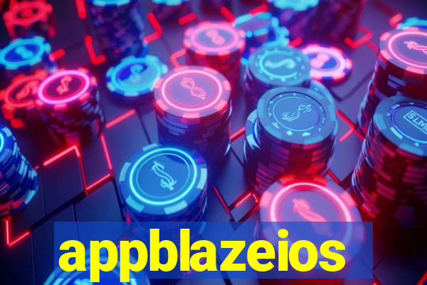 appblazeios