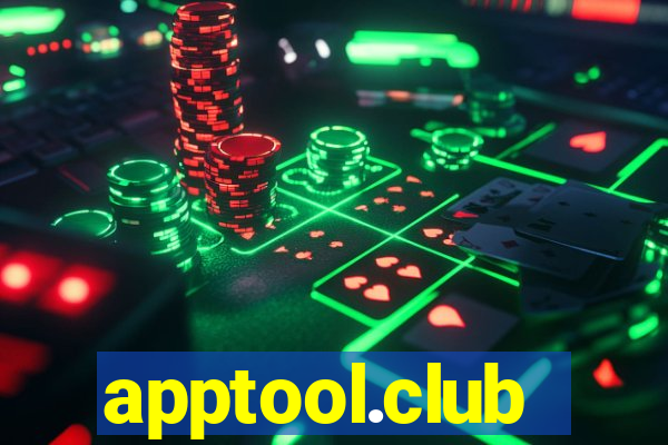 apptool.club