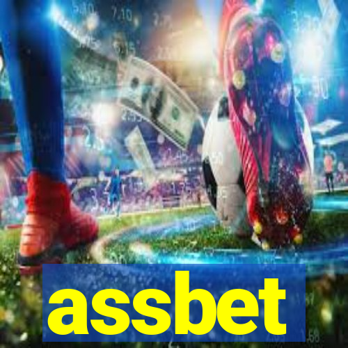 assbet