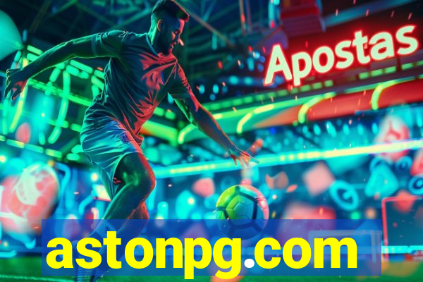 astonpg.com