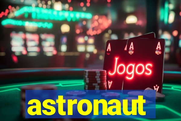 astronaut-apg.com