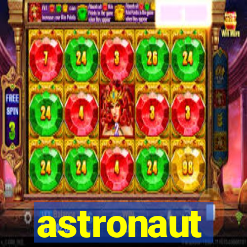 astronaut-apg.com