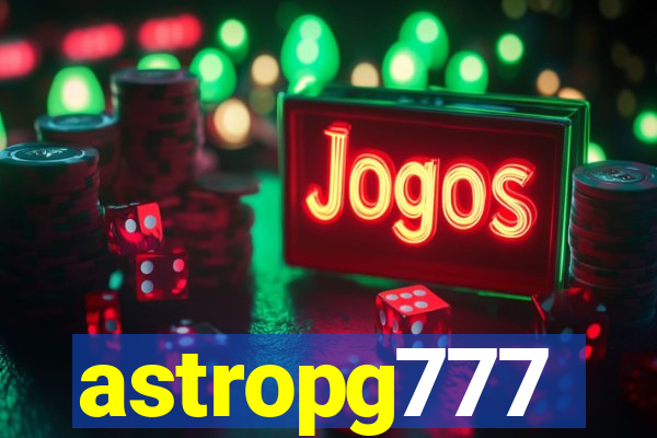 astropg777