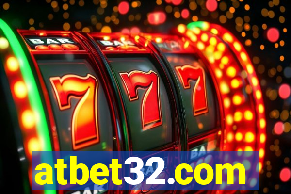 atbet32.com