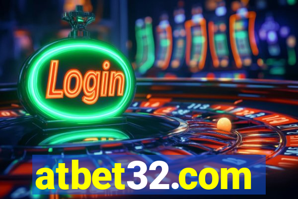 atbet32.com