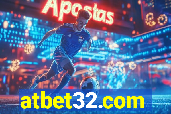 atbet32.com