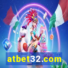 atbet32.com