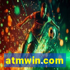 atmwin.com