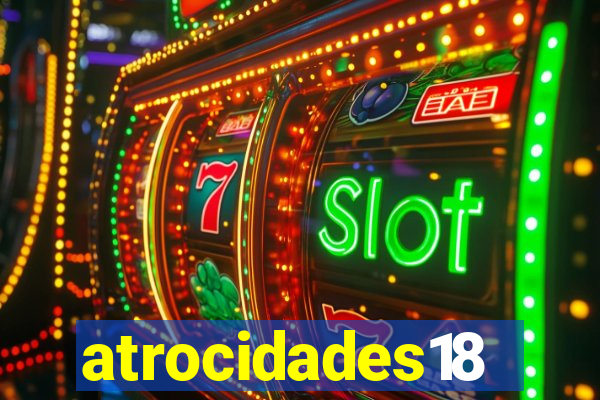 atrocidades18