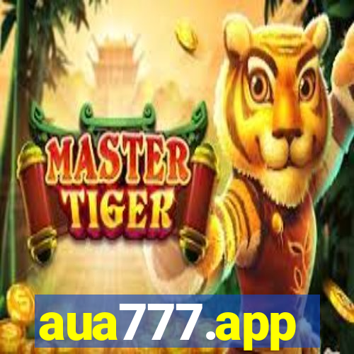 aua777.app