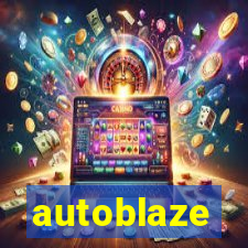 autoblaze