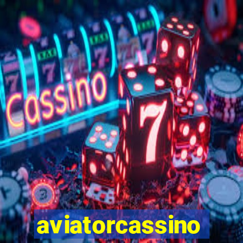 aviatorcassino