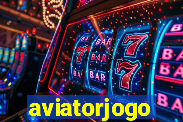 aviatorjogo