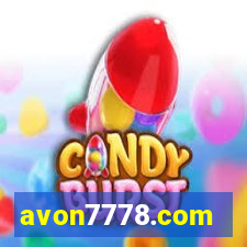 avon7778.com