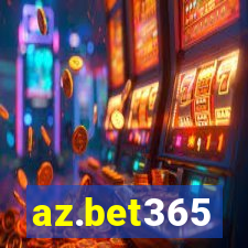 az.bet365