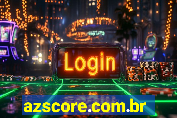 azscore.com.br