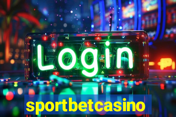 sportbetcasino