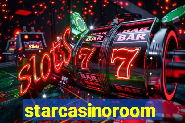 starcasinoroom