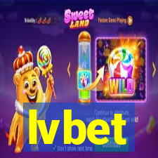 lvbet